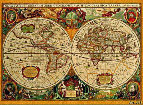 Planisfero-carta antica del mondo-due-emisferi.jpg